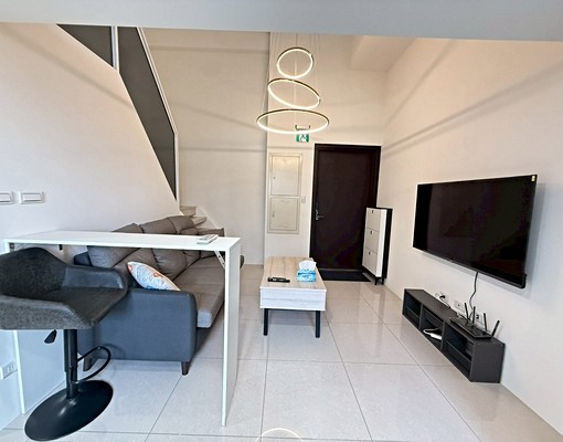 超優質裝潢🌳一年起租🌳優質地段 - Image 8