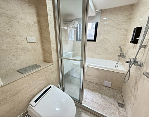 超優質裝潢🌳一年起租🌳優質地段 - Image 10