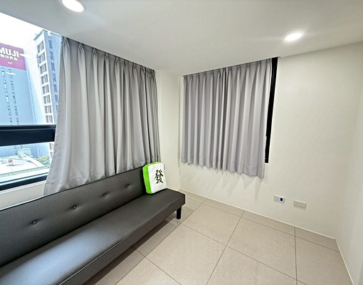 超優質裝潢🌳一年起租🌳優質地段 - Image 9