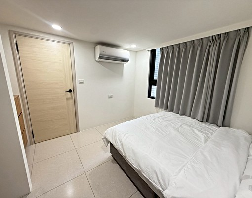 超優質裝潢🌳一年起租🌳優質地段 - Image 12