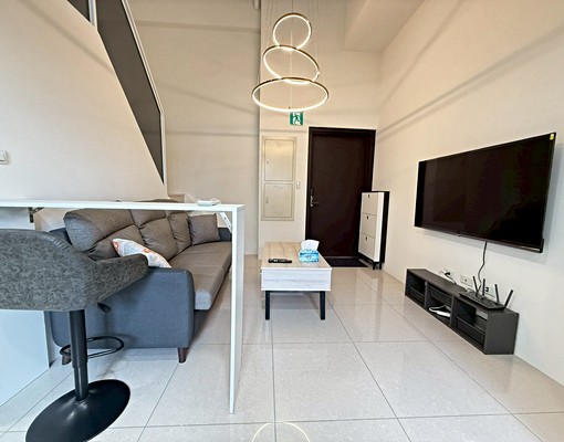 超優質裝潢🌳一年起租🌳優質地段 - Image 14