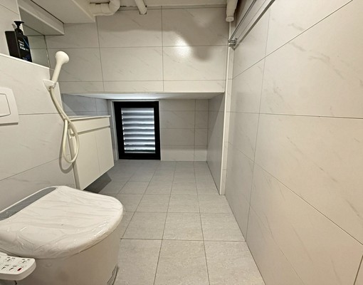 超優質裝潢🌳一年起租🌳優質地段 - Image 15