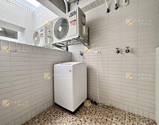 梧棲區✨精裝兩房附✨可租補戶籍附車位 - 591租屋網 - Image 11