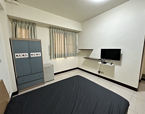 善化光復3F大套房-格局方正🔆獨立電表-近麥當勞/全聯 - 591租屋網 - Image 1