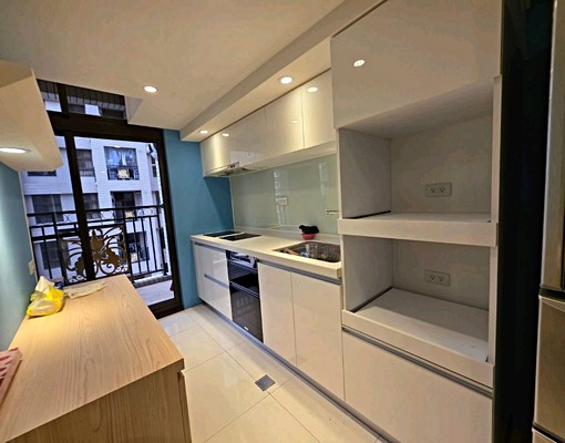 君悅富國1+1房出租💰租金:23,000元/月 - 591租屋網 - Image 3