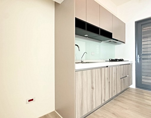 6962御景莊園朝北高樓視野大三房平車含管可租補 - Image 8