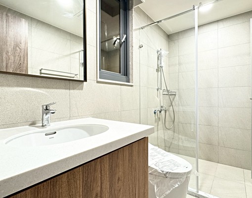 6962御景莊園朝北高樓視野大三房平車含管可租補 - Image 13