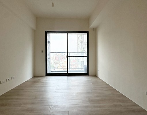 6962御景莊園朝北高樓視野大三房平車含管可租補 - Image 6