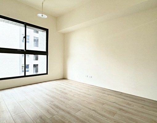 6962御景莊園朝北高樓視野大三房平車含管可租補 - Image 9