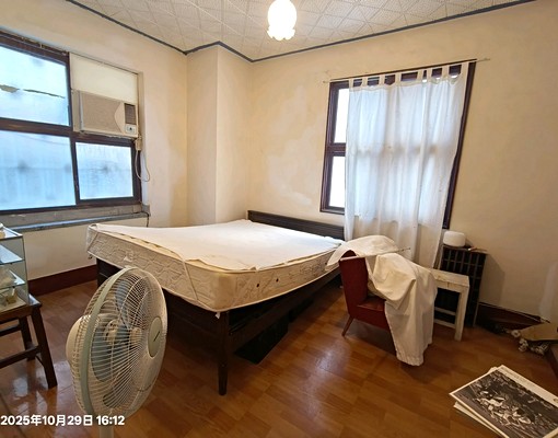 赤崁樓老房子民宿工作室 - 591租屋網 - Image 5