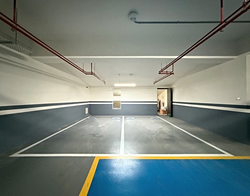 租房找十七⚡北屯近中國醫全新2房2衛平車可貓可租補 - 591租屋網 - Image 11