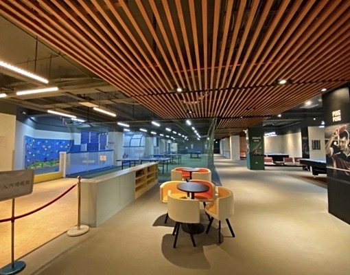 石門沐舍套房加車位 - 591租屋網 - Image 5