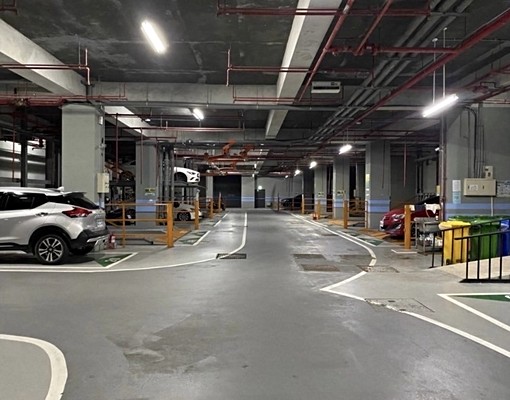 石門沐舍套房加車位 - 591租屋網 - Image 7