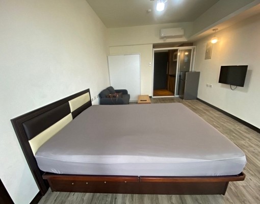 石門沐舍套房加車位 - 591租屋網 - Image 12