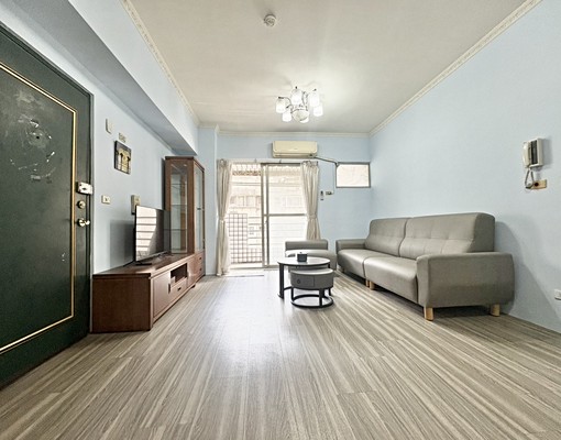 ✨瑞聯天地|內裝超美3房全配大空間|有平車✨ - 591租屋網 - Image 5