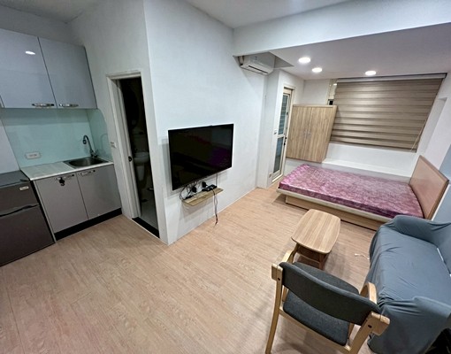 🐱貓咪友善🌞陽台🗑️垃圾代收 - Image 2