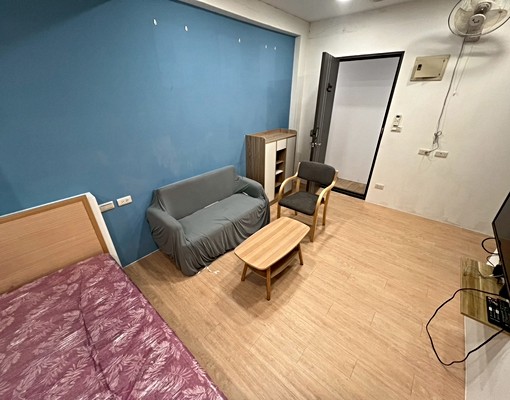 🐱貓咪友善🌞陽台🗑️垃圾代收 - Image 3