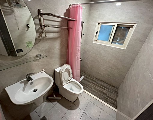 🐱貓咪友善🌞陽台🗑️垃圾代收 - Image 6