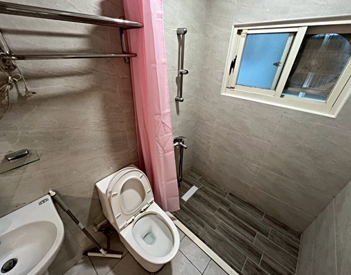 🐱貓咪友善🌞陽台🗑️垃圾代收 - Image 7