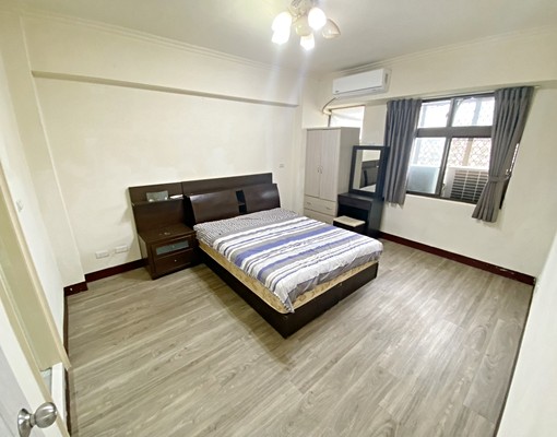 3+1房🔥需要大空間來✨租補可寵可都來⭐找我定退10%優待 - 591租屋網 - Image 5