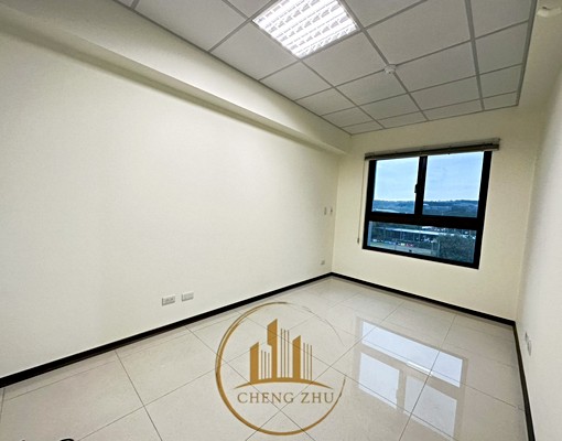 嶺東✨超大二改一房✨一廳一衛✨乾濕分離✨租補戶籍✨ - Image 6