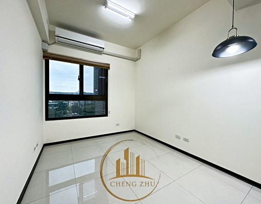 嶺東✨超大二改一房✨一廳一衛✨乾濕分離✨租補戶籍✨ - Image 7