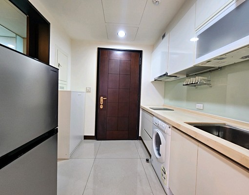 A9林口機捷運❤️明亮可租補報稅寵貓狗全新整理、車位另計 - 591租屋網 - Image 4