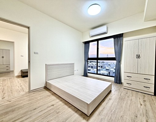 龍泉國小全新全配3房✨室內大空間✨平面車位✨可租補戶籍寵物 - 591租屋網 - Image 10