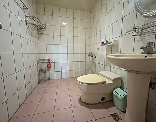 千禧新城一期大三房車/學區旁 - 591租屋網 - Image 11