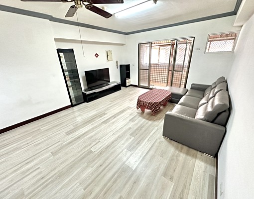 小游北屯💦3房2廳2衛💦可租補近文心路四維國小中國醫+賴 - Image 3