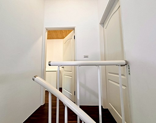 嶺東商圈安靜戶😽可貓咪可雙租補整棟出租度假風格門前可停機車 - Image 9