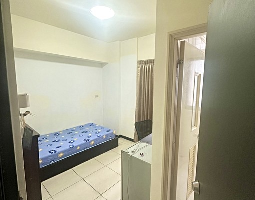 北屯區電梯套房陽台可租補送固定機車位出租網路跟第四台 - 591租屋網 - Image 1