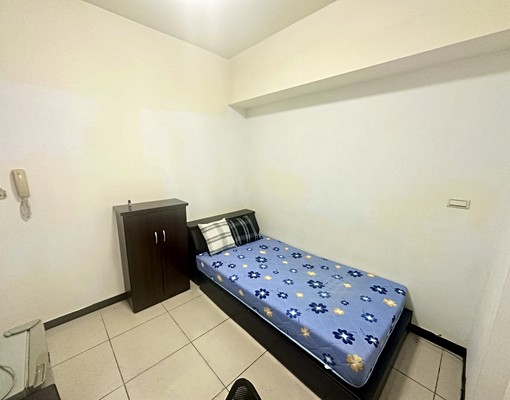 北屯區電梯套房陽台可租補送固定機車位出租網路跟第四台 - 591租屋網 - Image 3