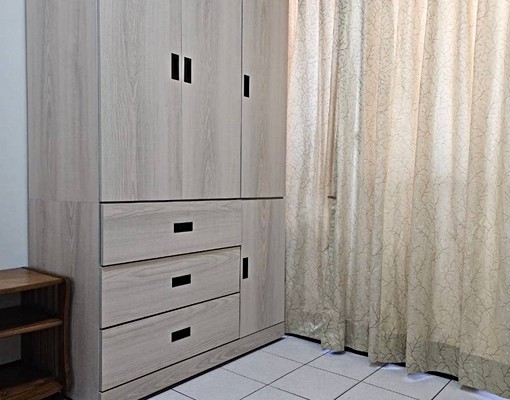 中科.榮總.澄清.工業區.獨洗曬.採光佳 - 591租屋網 - Image 2