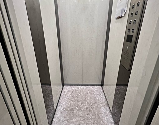 勝利路電梯大套房/獨洗獨曬/有陽台/飲水機 - 591租屋網 - Image 5