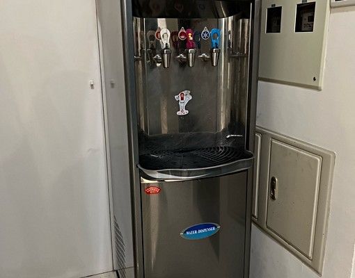 勝利路電梯大套房/獨洗獨曬/有陽台/飲水機 - 591租屋網 - Image 6