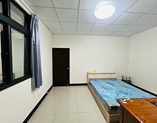 大武商圈大陽台透天雅房 - Image 7