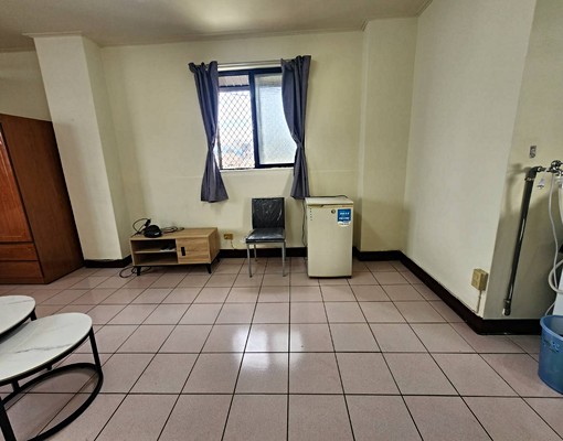 水湳經貿園區,文心路,中清路,大連路,松竹路,中科路, - 591租屋網 - Image 2