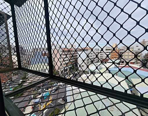 水湳經貿園區,文心路,中清路,大連路,松竹路,中科路, - 591租屋網 - Image 9