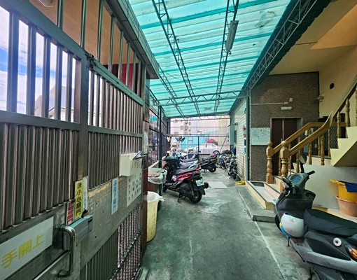 水湳經貿園區,文心路,中清路,大連路,松竹路,中科路, - 591租屋網 - Image 14