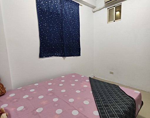 民安西套房.近洪金寶.新莊樹林工業區 - Image 9