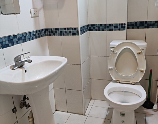 民安西套房.近洪金寶.新莊樹林工業區 - Image 10