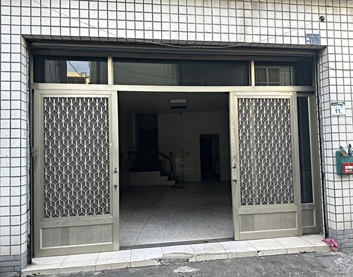 🏠高雄仁武|透天78坪+54坪廠房招租NearTSMC - 591租屋網 - Image 4