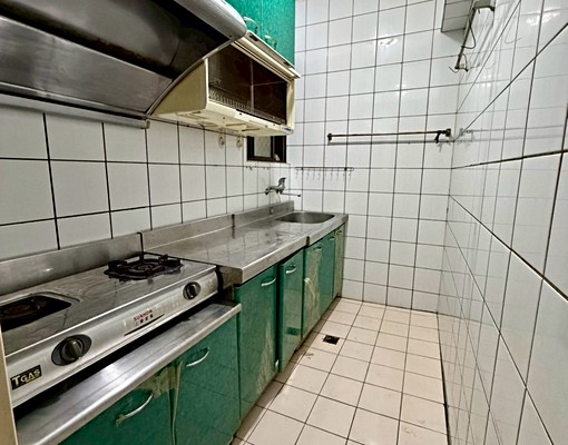 易居社會住宅✨近興南夜市|電梯3房|可租補 - Image 3