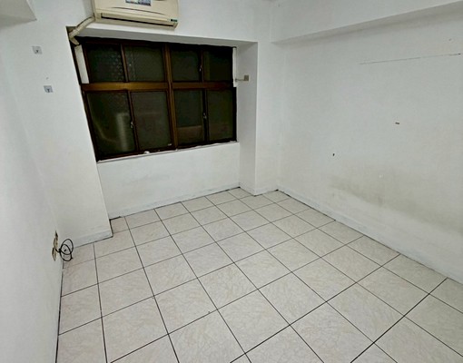 易居社會住宅✨近興南夜市|電梯3房|可租補 - Image 6