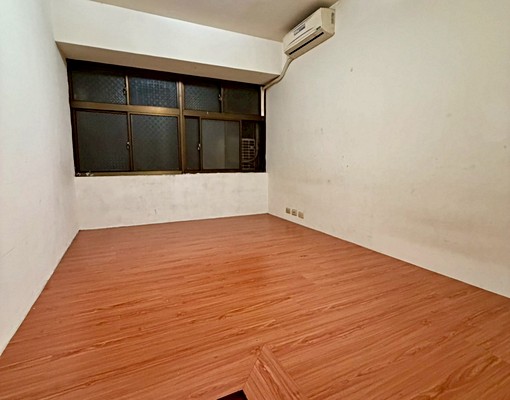 易居社會住宅✨近興南夜市|電梯3房|可租補 - Image 4