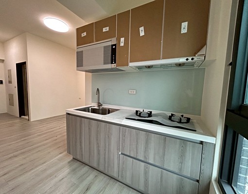 嘉晟社宅中壢內厝十一路2房15000元起 - 591租屋網 - Image 7