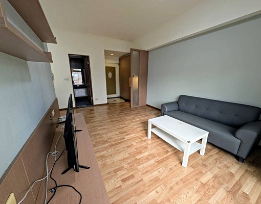 ★星河3房(車位可租)★航空業最愛★附裝潢家具家電齊全立可住 - 591租屋網 - Image 3