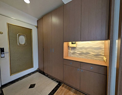 ★星河3房(車位可租)★航空業最愛★附裝潢家具家電齊全立可住 - 591租屋網 - Image 5