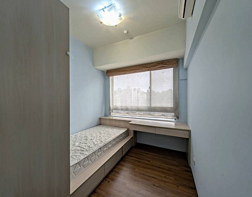 ★星河3房(車位可租)★航空業最愛★附裝潢家具家電齊全立可住 - 591租屋網 - Image 10